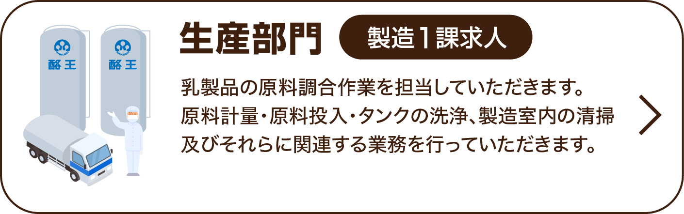 製造1課
